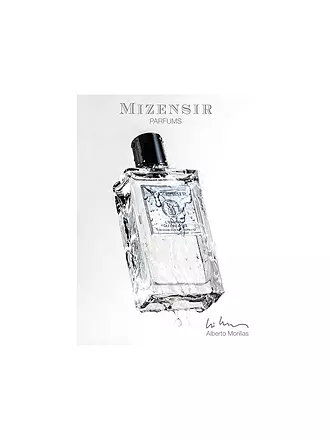 MIZENSIR | L'Envers du Paradis Eau de Parfum 100ml | 